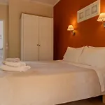Kapella * Βάτος