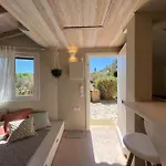 Kapella Διαμέρισμα *