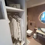 Kapella *