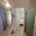 Kapella Βάτος