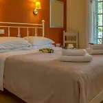 Kapella Διαμέρισμα Βάτος