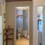 Kapella Διαμέρισμα Βάτος