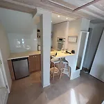 Kapella