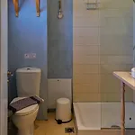 Kapella Lejlighed Vátos