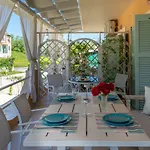Kapella Apartamento *