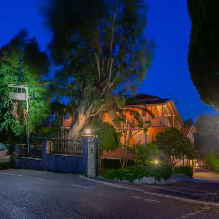 Kapella *