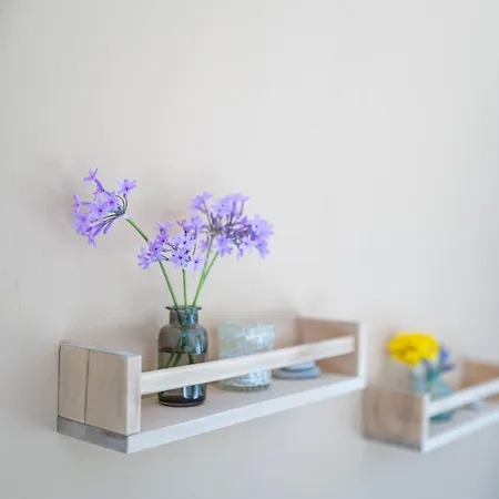 Apartmán Kapella Vátos