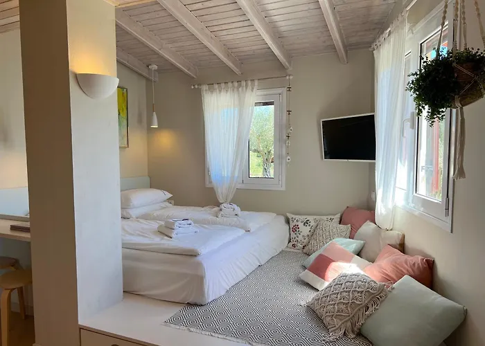 Kapella