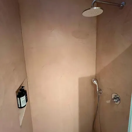 Kapella Appartamento *