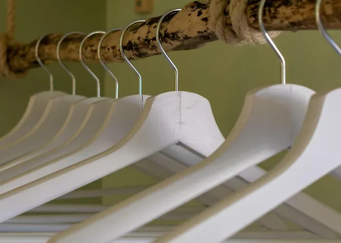 Διαμέρισμα Kapella *